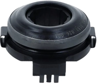 SACHS Clutch Release Bearing - 3151 826 001